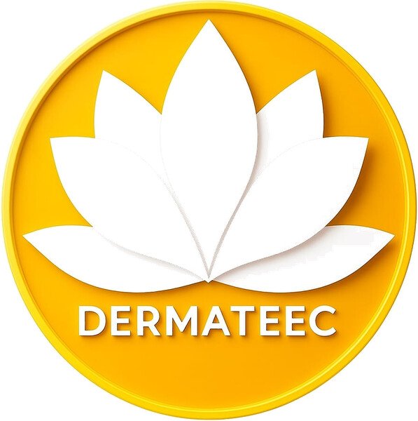 Dermateec logo