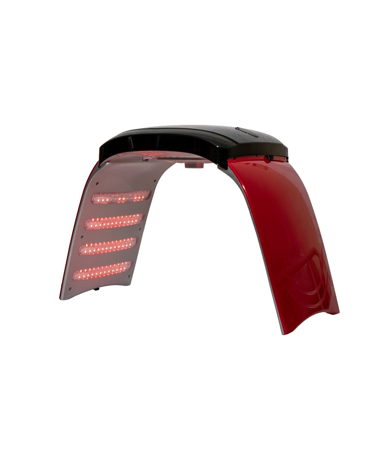 Dermateec LED PDT Photon Therapy Arch — 7-Color Light Rejuvenation System — professional led & light therapy equipment supplied by Dermateec